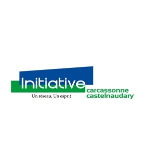 Initiative Carcassonne Castelnaudary