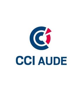 CCI Aude
