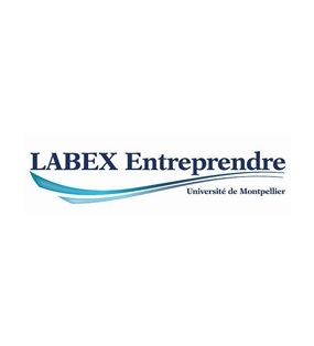 Labex Entreprendre
