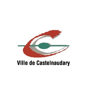 Ville de Castelnaudary