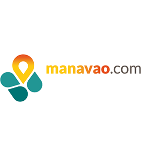 Manavao