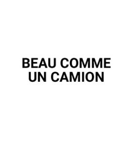 Logo_beaucommeuncamion