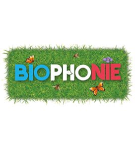 Logo_biophonie