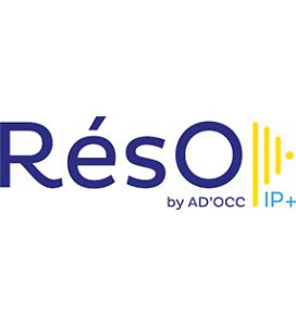 Logo_resoip+